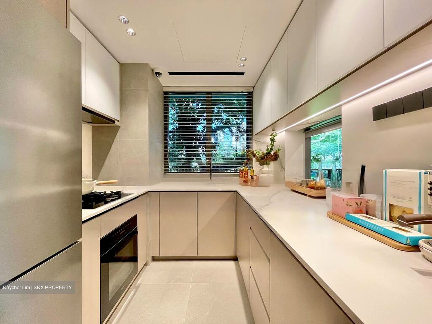 Zion Road (D3), Condominium #486283991